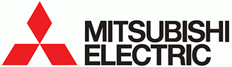 Mitsubishi Electric